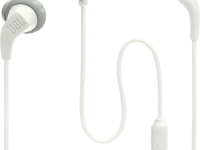 Наушники JBL Endurance Run 2 White