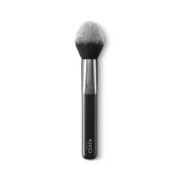 Лицо 08 точная кисть для пудры / Face 08 Precision Powder Brush