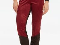 Брюки д/жен. "Баланс 2.0"