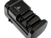 Электрическая алмазная точилка для ножей Точилкин, T-35