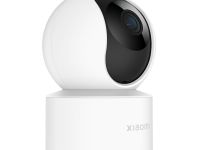 Умная камера Xiaomi