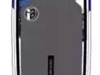 Надувная доска для SUP-бординга IBOARD Pro 12'6 Moulin Rouge