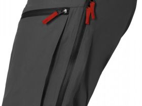 Брюки Flux Женские