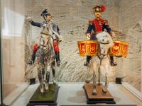 Ржевский краеведческий музей