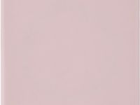 Клип-кейс uBear Touch Mag для Apple iPhone 15 Розовый