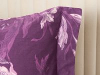 Комплект наволочек Romanza с ушками