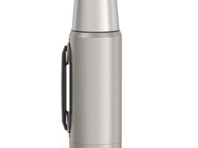 Термос из нерж. стали IS-210 MS