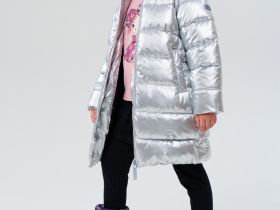 Сапоги для девочек