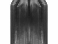 Лодка ПВХ STORMLINE Heavy Duty AL 360 (2024)