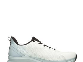 Кроссовки Clouds муж.