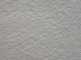 Мини-скетчбук для акварели Potentate 12х12 см 24 л 300 г 9