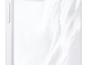 Смартфон OPPO