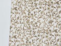 Фартук Цветы жизни/Fioretti di Vita