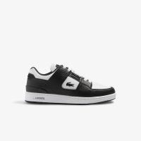 Мужские кеды Lacoste COURT CAGE 223 3 SMA
