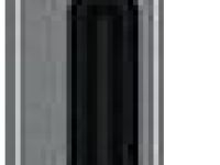 Планшет Samsung Galaxy Tab S10 FE+ 256 ГБ LTE Серый