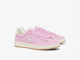 Женские кроссовки Lacoste CARNABY SET 126 5 SFA