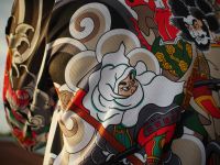 Velosklad Джерси Velosklad Bosozoku , цвет Белый, ростовка 54