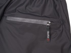 Брюки ветрозащитные Vinson Мужские