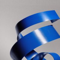 Директор по продукту (CPO)
