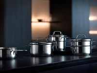 WMF Ковш 10 см Mini WMF