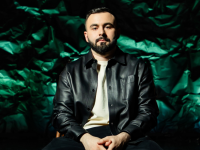 Билеты на Хетаг Хугаев (Концертный зал отеля «Санкт-Петербург») / Стендап | Афиша | ИнфоТаймс