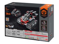 8030_MK Конструктор Red Robot