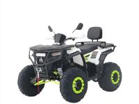 Квадроцикл GTRACER JM-VA200TX
