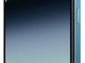 Смартфон Xiaomi