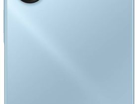 Смартфон Samsung