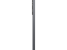 Смартфон REDMI