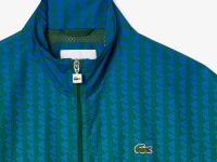 Мужская ветровка Lacoste