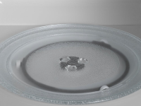 Микроволновая печь Polaris PMO 2002D RUS