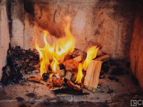 День сайылыка в Якутии: прогулка по летней ферме в Намском улусе