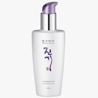 Восстанавливающая сыворотка для волос с протеинами шелка Daeng Gi Meo Ri Vitalizing Hair Serum