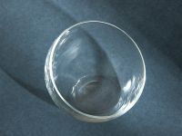 Конфетница Gatsby