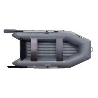 Лодка ПВХ BIG BOAT Т 250 НД