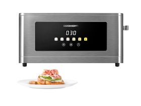 Тостер REDMOND T900