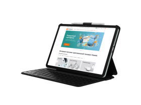 Чехол-клавиатура REDMI