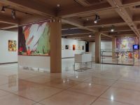 Галерея «Виктория»