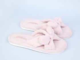 Тапочки Verona