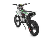 Питбайк SHARMAX Sport 145 (2024)