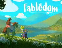 Fabledom (PC)