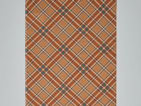 Комплект полотенец Autumn falls