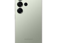 Samsung Galaxy S25 Ultra 12/512Gb (Titanium Jadegreen)
