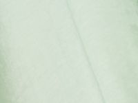 Рубашка из лиоцелла, Зеленый