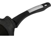 Сковорода блинная Polaris Monolit-24PC