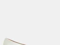 Туфли из натуральной кожи