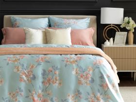 Постельное белье Freya