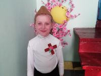 Сельский дом культуры «Водник» п. Ермолаевский Затон