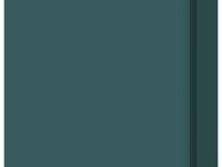 Клип-кейс Krutoff Silicone Case для TECNO Spark 30 Pro Green